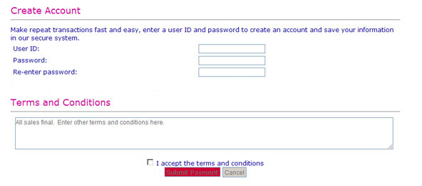 create_accout_webform.jpg