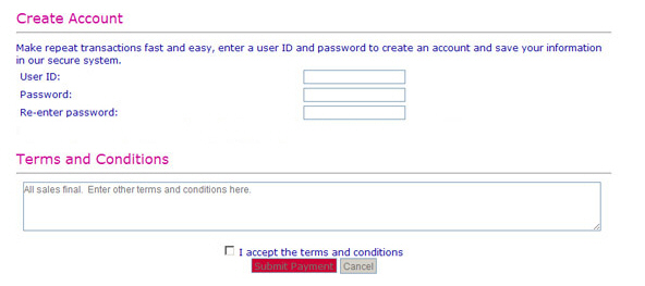 create_accout_webform00022.jpg