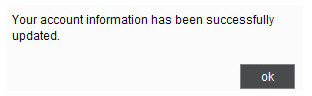 customer_info_updated.jpg