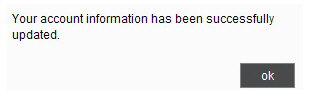 customer_info_updated00005.jpg