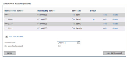 edit_bank_account.jpg