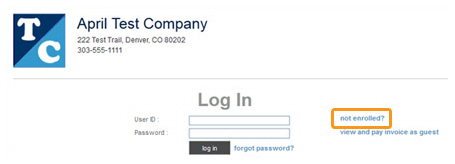 enroll_now_link.jpg