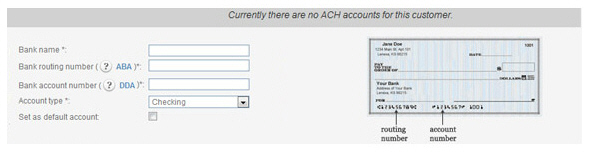 enter_new_ach.jpg