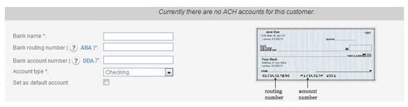 enter_new_ach00021.jpg