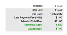 invoice_balance_penalty.jpg