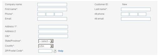 invoice_customer_information_nologin.jpg