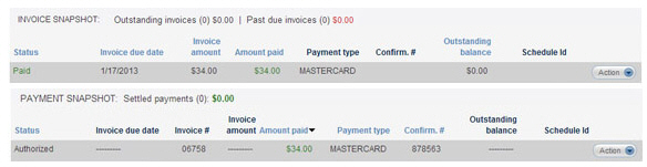 invoice_paid_tables.jpg
