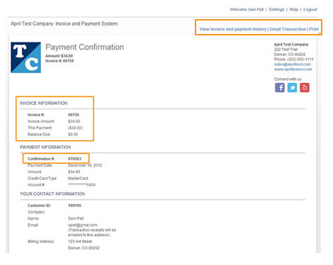 invoice_payment_confirmation_screen.jpg