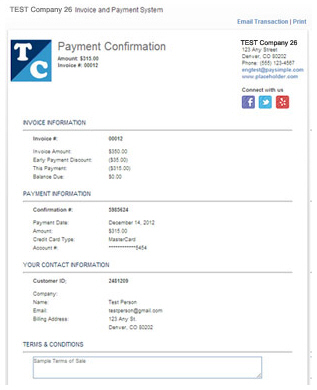 invoice_payment_confirmation_screen2.jpg
