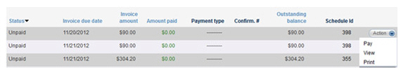 invoice_tab_action_menu.jpg