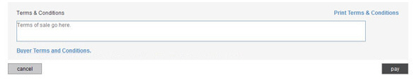 invoice_terms.jpg