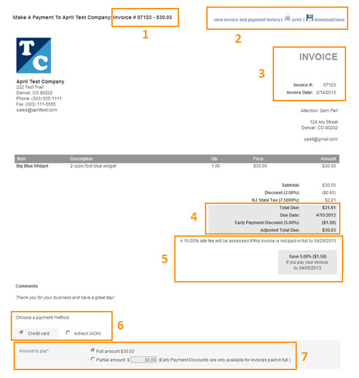 invoice_top_legend.jpg