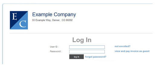 login_screen00014.jpg