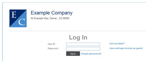 login_screen00016.jpg