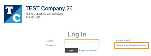login_screen_guest_link.jpg