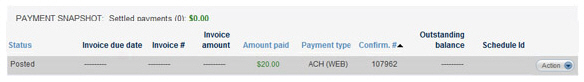 online_payment_in_table.jpg