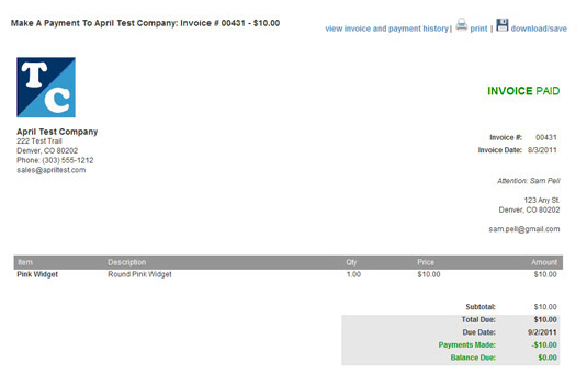 paid_invoice_view.jpg
