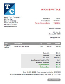 paid_partial_past_due_invoice_penalty.jpg