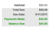 partially_paid_invoice_totals.jpg