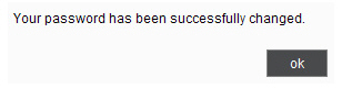 password_change_done.jpg