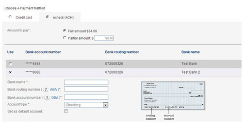 pay_invoice_ach_pdf.jpg