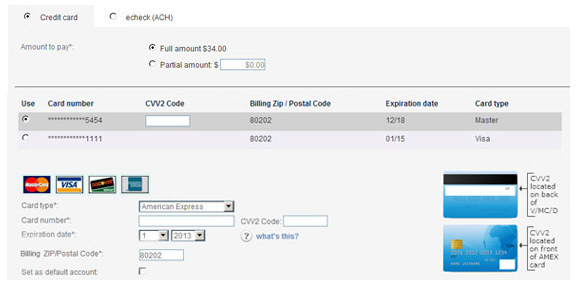 pay_invoice_cc.jpg