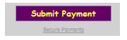 payment_button.jpg