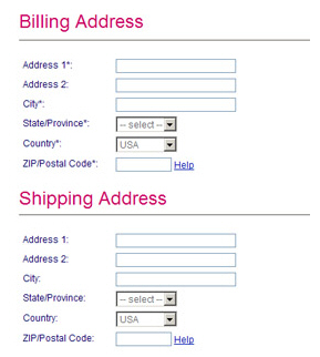 paymentform_billingshipping.jpg