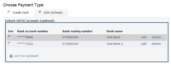 paymentform_choosepaymenttype_ach_saved.jpg