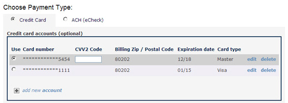 paymentform_choosepaymenttype_cc_saved.jpg