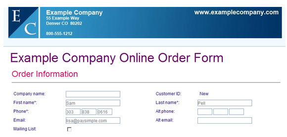 paymentform_orderiniformation_loggedin.jpg