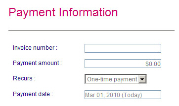 paymentform_paymentinformation_onetime00025.jpg