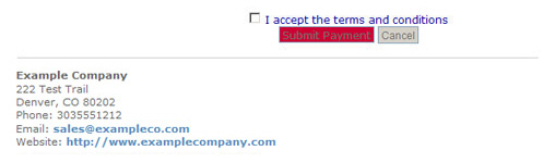 payor_terms_link_paymentform.jpg