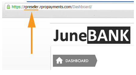 reseller_prefix.jpg