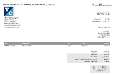 sample_invoice_no_login.jpg