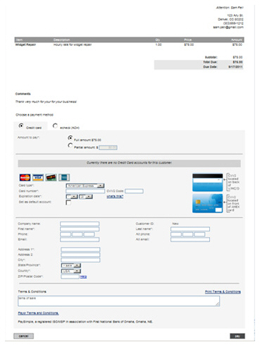 sample_invoice_online_payment_form.jpg