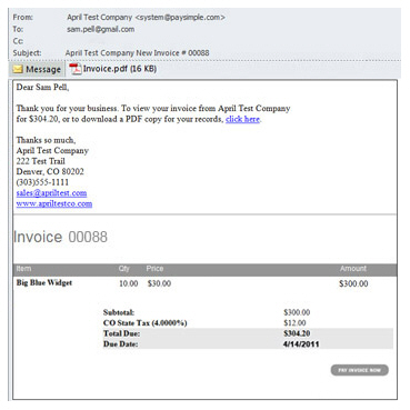sample_new_invoice_email.jpg