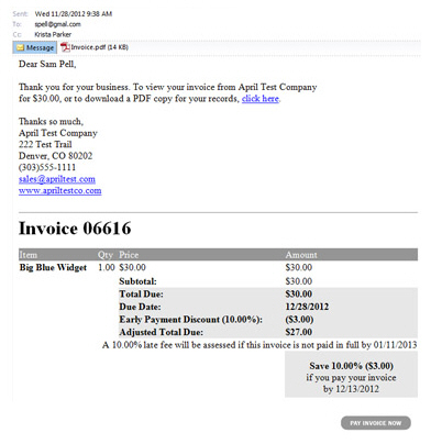 sample_new_invoice_email_live_incentive.jpg