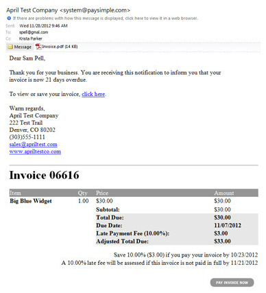 sample_new_invoice_email_penalty.jpg