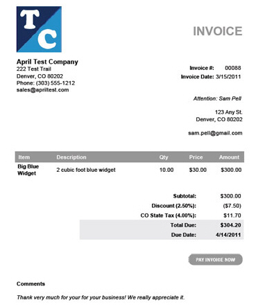 sample_pdf_invoice.jpg