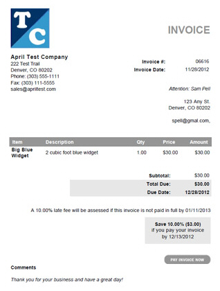 sample_pdf_invoice_live_incentive.jpg