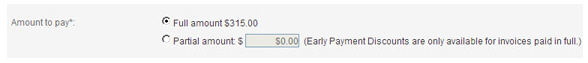 select_amount_to_pay_nologin.jpg