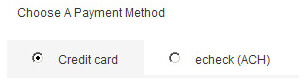 select_payment_type_nologin.jpg