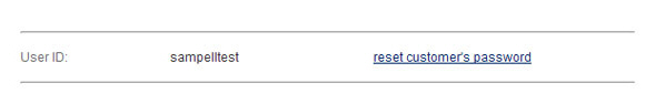 view_customer_userid.jpg