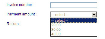 wpp_example_dropdown_amount.jpg