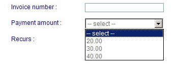 wpp_example_dropdown_amount00018.jpg