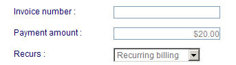 wpp_example_fixed_amount_recurring.jpg