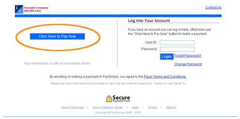 wpp_login_screen.jpg