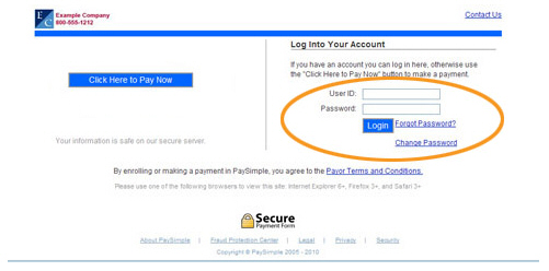 wpp_login_screen_login_fields.jpg
