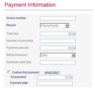 wpp_sample_paymentinfo_paymentplan.jpg